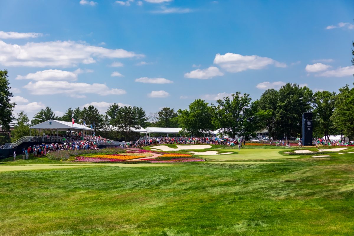 SentryWorld Announced as Host for Two USGA Championships – Midwest Golf ...